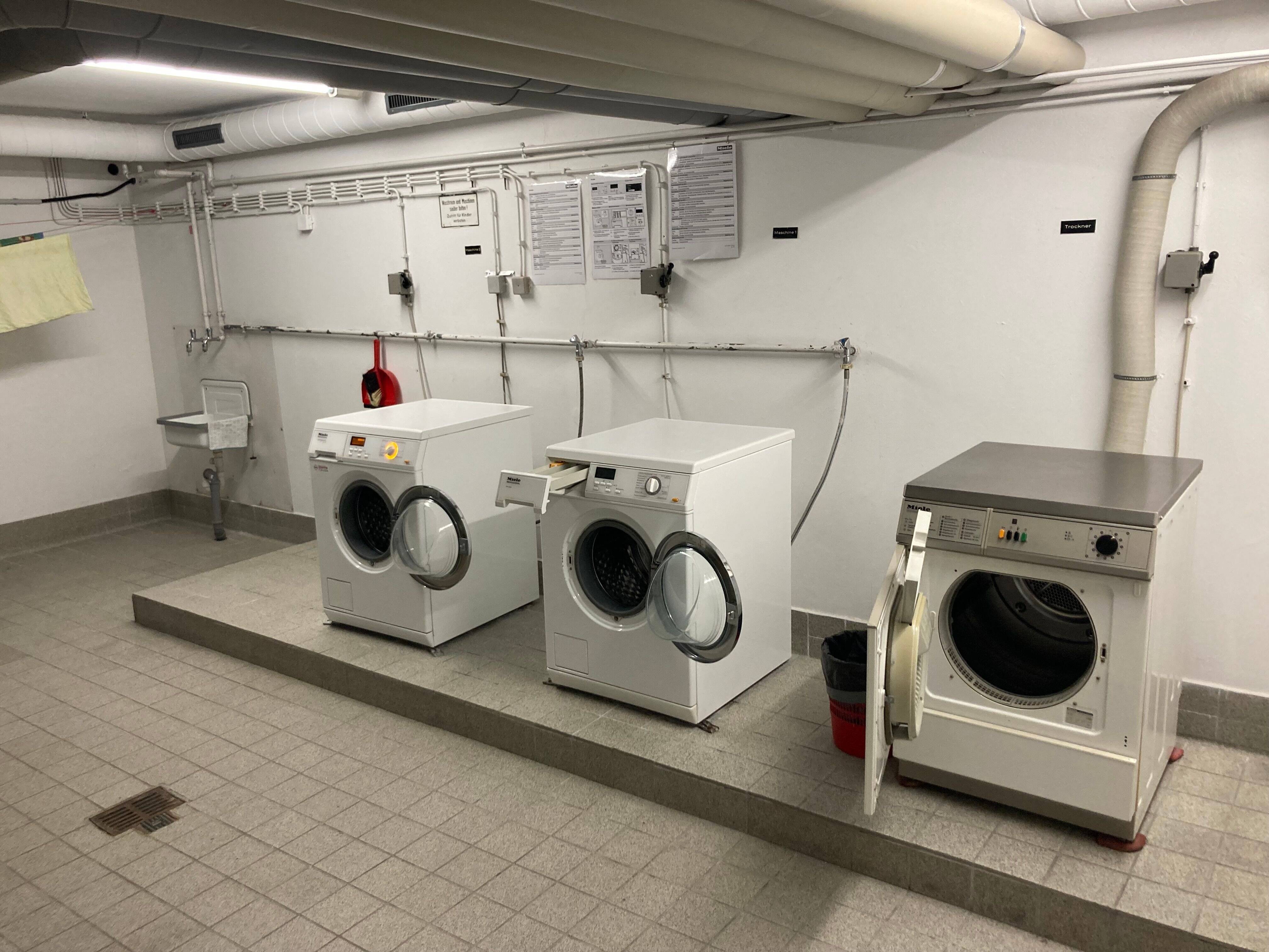 Property thumbnail 27