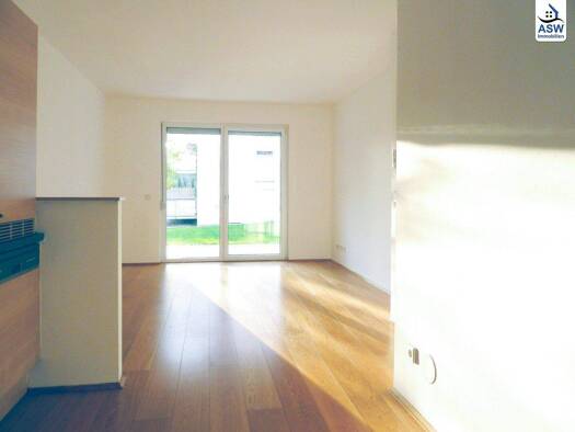 Wohnung zum Kauf 242.000 € 3 Zimmer 57,8 m² EG Hochsteingasse Geidorf Graz 8010