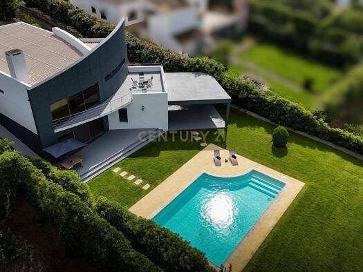 Einfamilienhaus zum Kauf 1.464.000 € 4 Zimmer 292 m² 1.800 m² Grundstück Ilha de São Miguel, Rabo de Peixe