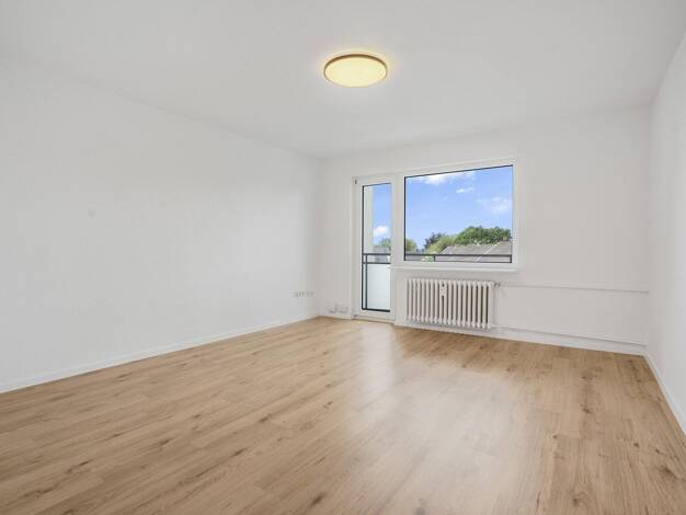 Wohnung zum Kauf provisionsfrei 169.690 € 3 Zimmer 70 m² 4. Geschoss Mettmann Mettmann 40822