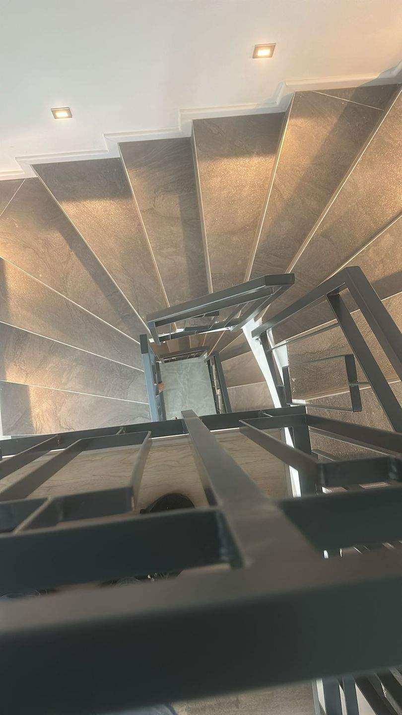 Property thumbnail 29