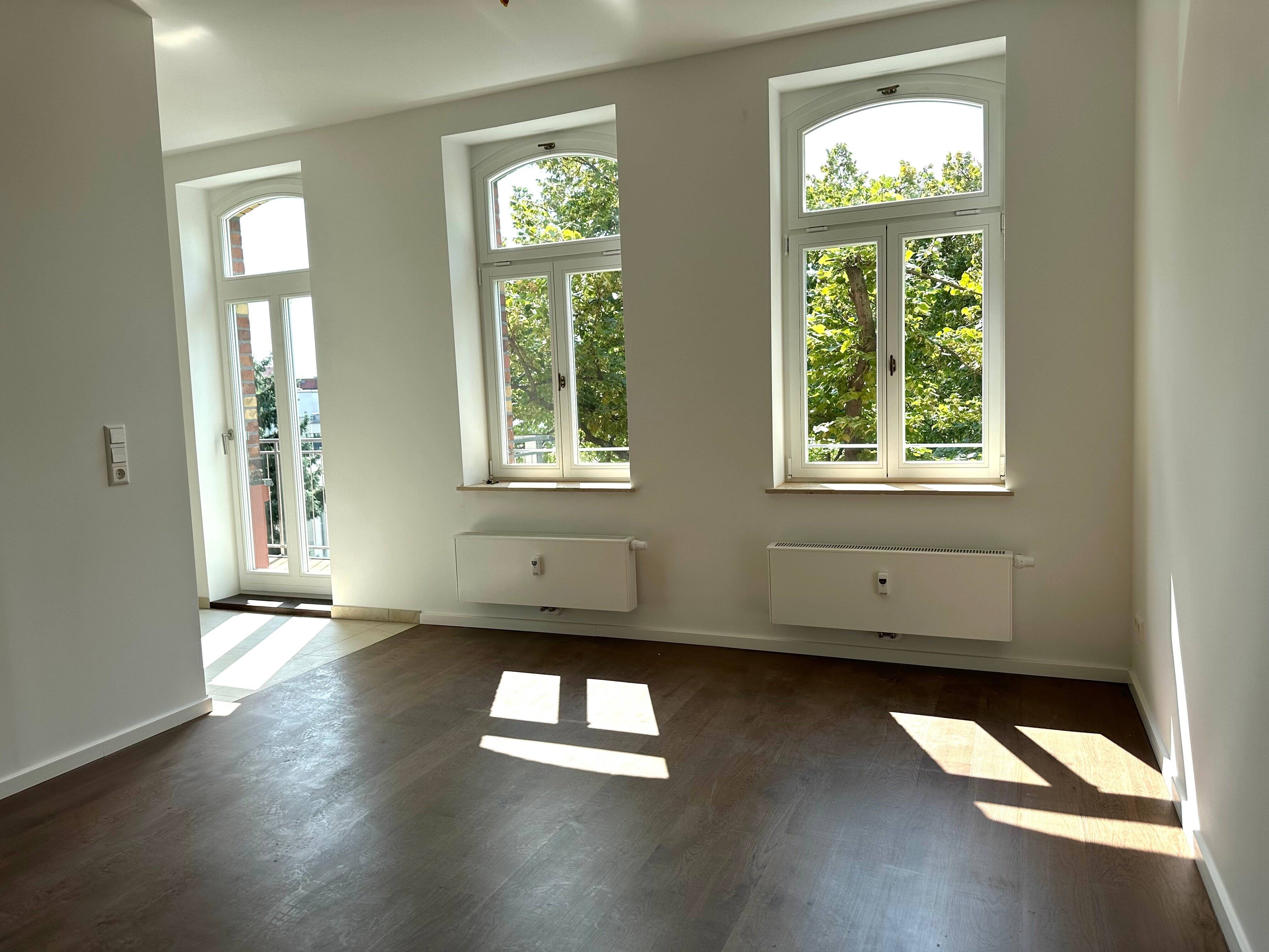 Property thumbnail 7