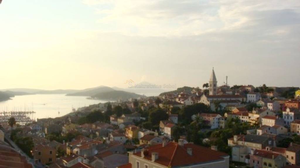 Wohnung zum Kauf 120.000 € 2 Zimmer 67 m² Mali Losinj