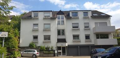 Wohnung zur Miete 600 € 2 Zimmer 60 m² Geschoss 1/3 Eichlinghofen Dortmund 44227