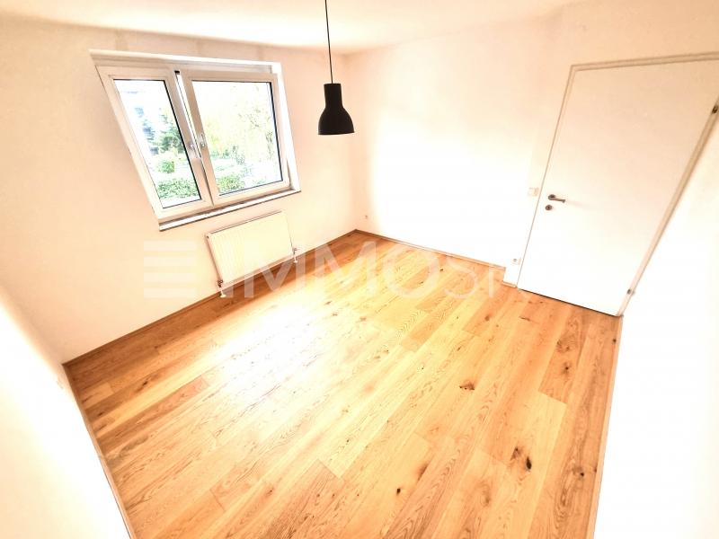 Wohnung zum Kauf 620.000 € 5 Zimmer 98 m²<br/>Wohnfläche 2.<br/>Geschoss Wals Siezenheim 5071