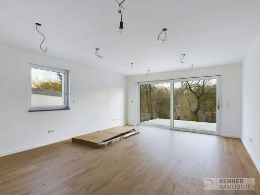 Wohnung zum Kauf 249.000 € 2 Zimmer 48,6 m² Hainsacker Lappersdorf 93138