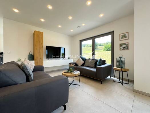 Einfamilienhaus zum Kauf 499.000 € 6 Zimmer 143,1 m² 521 m² Grundstück Bestwig Bestwig 59909