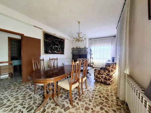 Wohnung zum Kauf 149.900 € 3 Zimmer 365 m² Lorca 30810