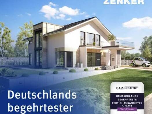 Einfamilienhaus zum Kauf 377.900 € 5 Zimmer 130 m² 900 m² Grundstück St Julian St Julian 66887