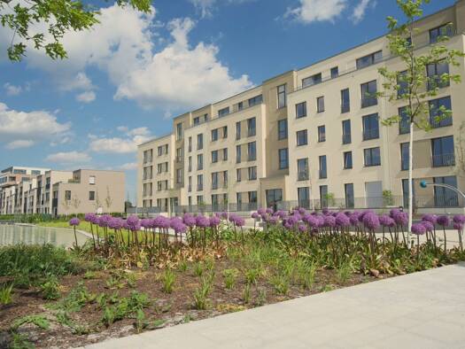 Studio zum Kauf 559.000 € 3 Zimmer 89,9 m² 2. Geschoss frei ab 01.09.2026 Grünau Berlin 12527