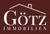 Götz & Brandt-Götz Immobilien GbR