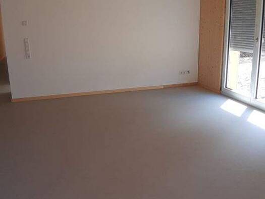 Wohnung zur Miete 1.560 € 4,5 Zimmer 120 m² frei ab 01.12.2025 Böhringen Radolfzell am Bodensee 78315