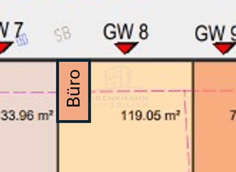 Lagerhalle zur Miete 5 € 849,6 m² Lagerfläche teilbar ab 119,1 m² Am Walkmüller Holz 9 Bad Doberan 18209