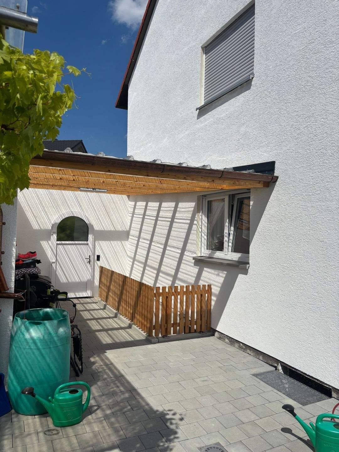 Haus zum Kauf – pohled 3
