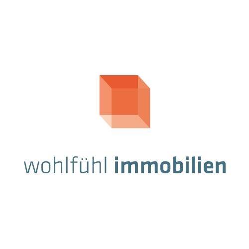 wohlfühl immobilien