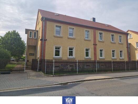 Wohnung zur Miete 320 € 2 Zimmer 42,3 m² frei ab 01.05.2026 Freital 01705