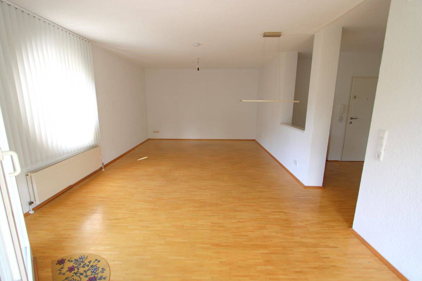 Wohnung zum Kauf - Ansicht 4
