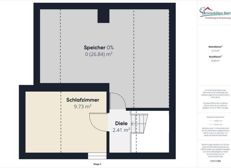 Einfamilienhaus zum Kauf 139.800 € 5 Zimmer 100 m² 252 m² Grundstück Keuchingen Mettlach 66693