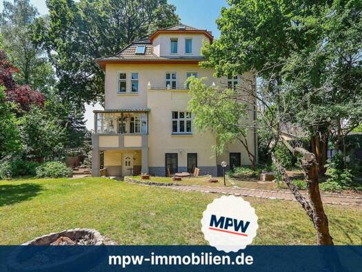 Mehrfamilienhaus zum Kauf 997.000 € 15 Zimmer 405,7 m² 1.140 m² Grundstück Bohnsdorf Berlin 12526