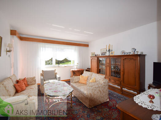 Mehrfamilienhaus zum Kauf 529.000 € 6 Zimmer 173 m² 1.211 m² Grundstück Spielberg Karlsbad / Spielberg 76307