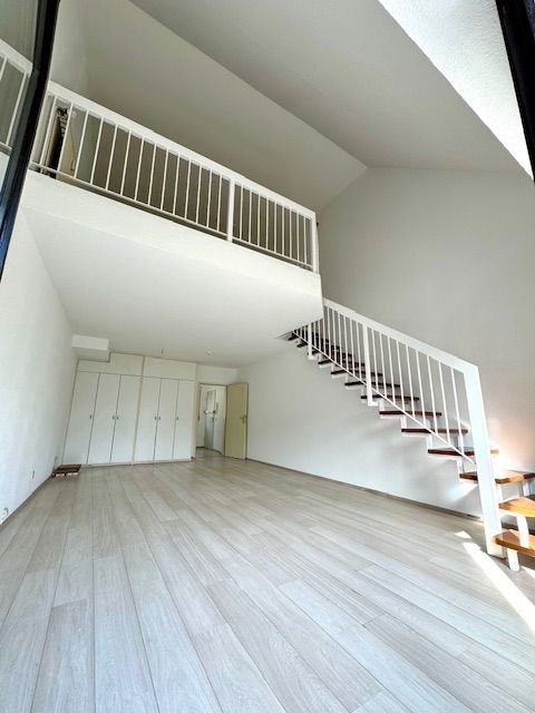 Wohnung zum Kauf 189.000 € 2 Zimmer 64,7 m²<br/>Wohnfläche 1.<br/>Geschoss ab sofort<br/>Verfügbarkeit Dreholz Strasse 000 Obermehlem Bonn 53179