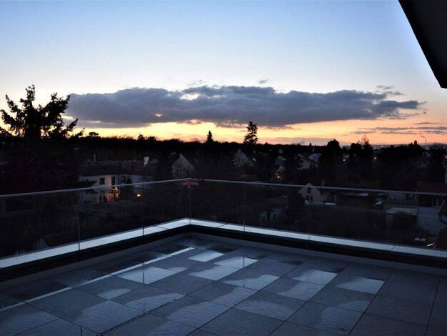 Maisonette zur Miete 2.380 € 4 Zimmer 160 m² 2. Geschoss frei ab 01.01.2026 Schwanheim Frankfurt 60529