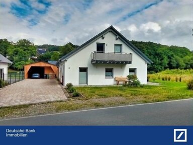 Mehrfamilienhaus zum Kauf 499.000 € 5 Zimmer 146 m² 1.525 m² Grundstück Niederberndorf Schmallenberg 57392