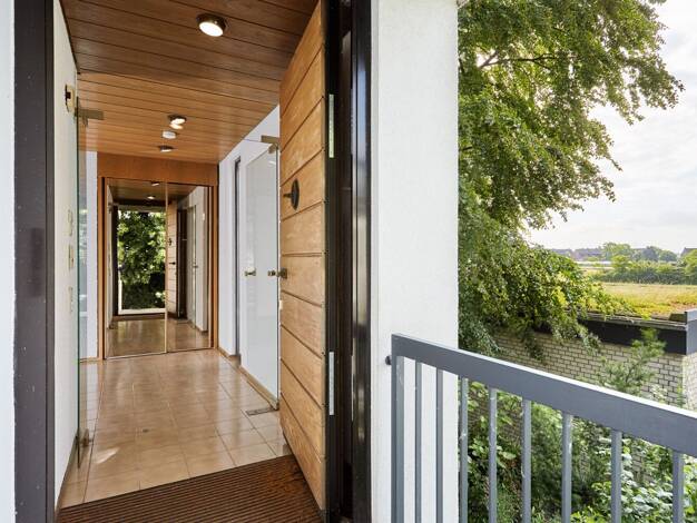 Maisonette zum Kauf 790.000 € 5 Zimmer 190,8 m² 1. Geschoss Himmelgeist Stadtbezirk 9 40589
