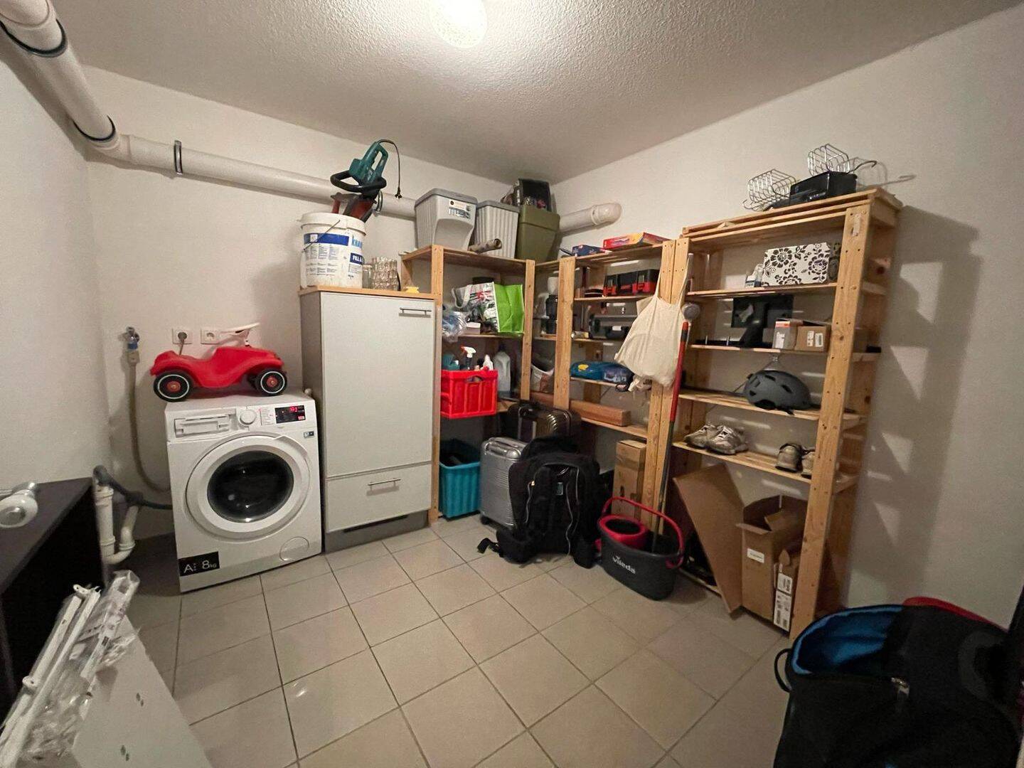 Property thumbnail 13