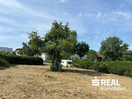 Grundstück zum Kauf 556.560 € 773 m² Grundstück Pöstlingberg Linz 4040