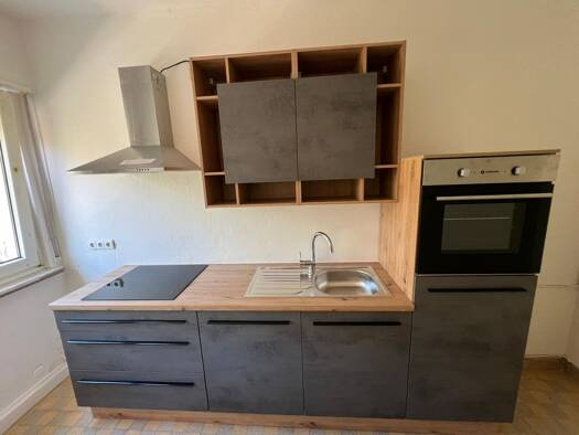 Wohnung zur Miete 1.190 € 4 Zimmer 88 m² Geschoss 2/4 frei ab sofort Neuostheim Mannheim 68163
