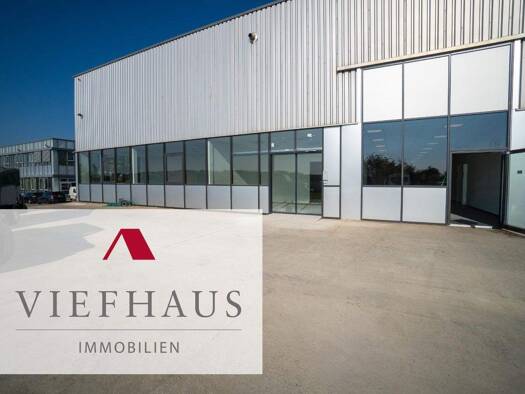 Büro zur Miete Heuchelhof Würzburg 97084