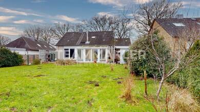 Einfamilienhaus zum Kauf 399.000 € 3 Zimmer 87 m² 883 m² Grundstück Hasloh 25474