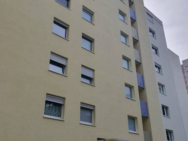 Wohnung zur Miete 1.200 € 2,5 Zimmer 80 m² frei ab 01.01.2027 Berliner Straße 3 Schwalbach 65824