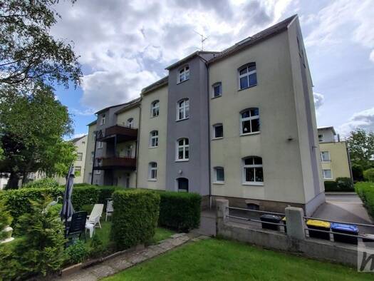 Wohnung zur Miete 550 € 3 Zimmer 61 m² 1. Geschoss Friedrichstraße 16 Lennep Remscheid 42897