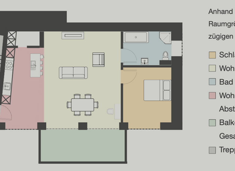 Mehrfamilienhaus zum Kauf provisionsfrei als Kapitalanlage geeignet 2.340.000 € 12 Zimmer 549 m² 701 m² Grundstück Altstadt-Mitte Oberhausen 46045