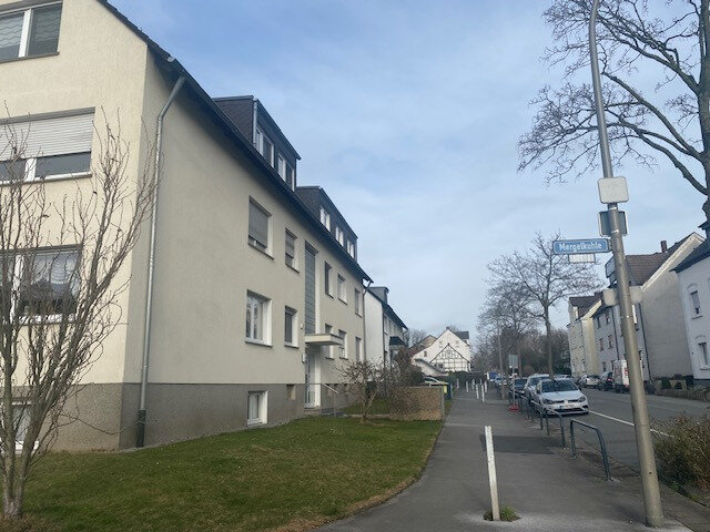 Maisonette zur Miete 1.400 € 5 Zimmer 150 m²<br/>Wohnfläche 2.<br/>Geschoss ab sofort<br/>Verfügbarkeit Nette Dortmund 44359