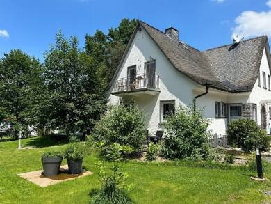 Einfamilienhaus zum Kauf 1.195.000 € 11 Zimmer 309 m² 4.618 m² Grundstück Ortenberg Ortenberg , Hess 63683