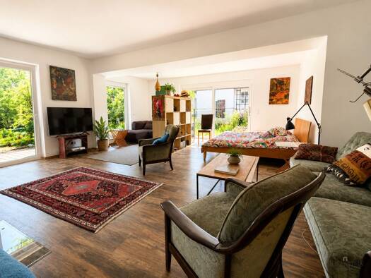 Wohnung zum Kauf 390.000 € 4 Zimmer 120 m² Velden am Wörther See 9220