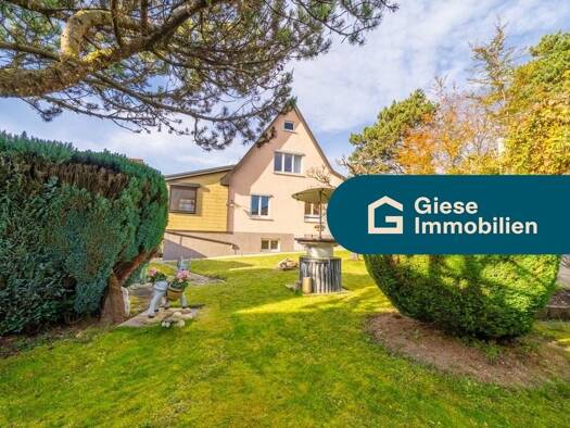 Doppelhaushälfte zum Kauf 279.999 € 3 Zimmer 49,1 m² 380 m² Grundstück Riedenberg Stuttgart 70619