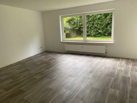 Wohnung zur Miete 495 € 3 Zimmer 83 m² EG frei ab sofort Innersteallee 22 B Langelsheim Langelsheim 38685