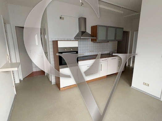 Studio zur Miete 840 € 2 Zimmer 70,2 m² 1. Geschoss Haidenhof-Nord Passau 94032