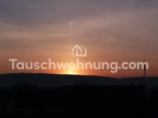 Wohnung zur Miete Tauschwohnung 570 € 3 Zimmer 78 m² 4. Geschoss Striesen-West Dresden 01309