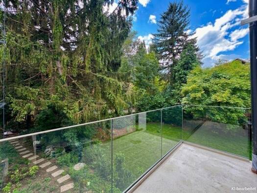 Haus zum Kauf - Erstbezug 949.000 € 4 Zimmer 132,8 m² Klosterneuburg 3400