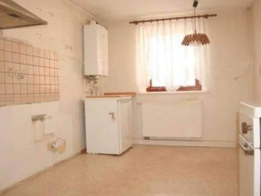 Mehrfamilienhaus zum Kauf 261.800 € 8 Zimmer 250 m² 580 m² Grundstück Bederwitz Schirgiswalde / Bederwitz 02681