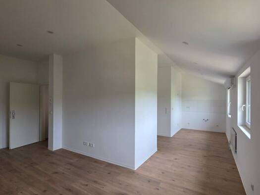 Wohnung zur Miete 800 € 3 Zimmer 70 m² frei ab 01.11.2026 Dudweiler Saarbrücken 66125