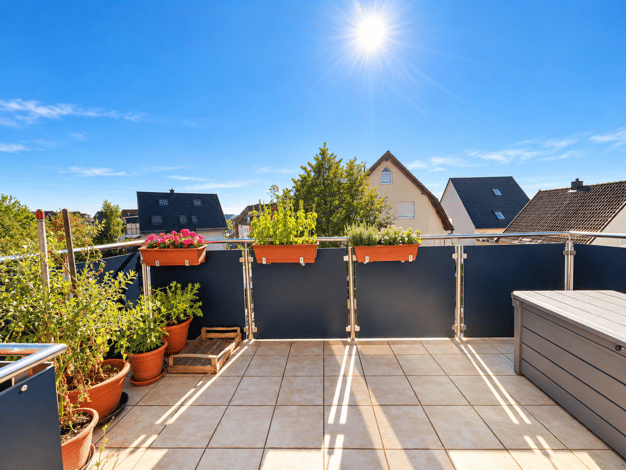 Maisonette zum Kauf 430.000 € 4 Zimmer 122,5 m² frei ab 01.12.2026 Schifferstadt 67105