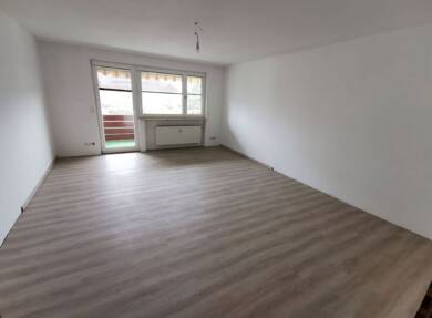 Wohnung zur Miete 1.000 € 3 Zimmer 94 m² Geschoss 3/5 Neuhausen 5 Worms 67549