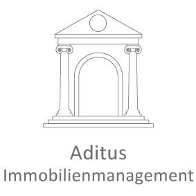 Aditus Immobilienmanagement GmbH