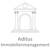Aditus Immobilienmanagement GmbH